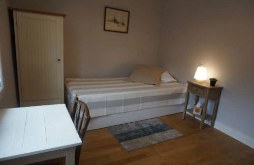 Le clos du 10 - Foto 6