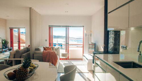 Moledo Shoreline - Foto 3