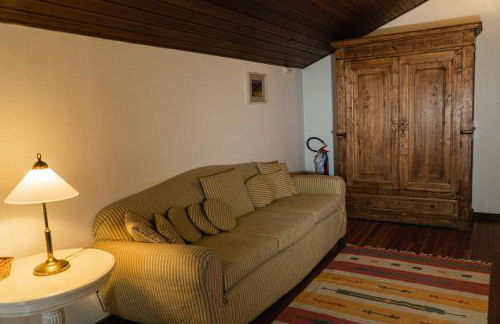 Agriturismo Relais "il Bricco" - Foto 71