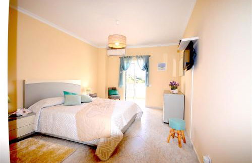 magnifique et spacieuse villa avec piscine privative - Foto 13