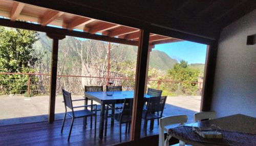 El Portillo 2 - Foto 3