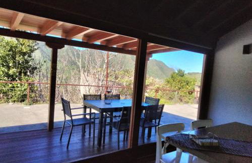 El Portillo 2 - Foto 3