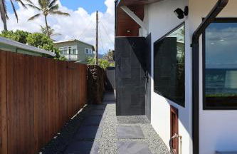 Oahu's Best Kept Secret - Photo 38