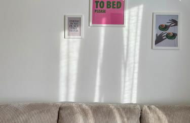 Les Chouettes - Photo 43