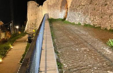 Large family - Foto 53