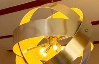 Ferienwohnung Hirschgrundblick - Foto 12