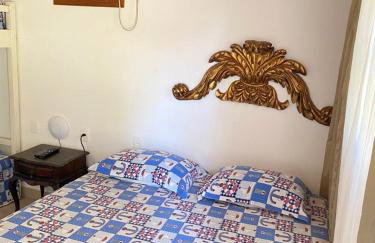 Casa 10 suítes, até 64 pessoas, Praia Ferradura - Foto 46