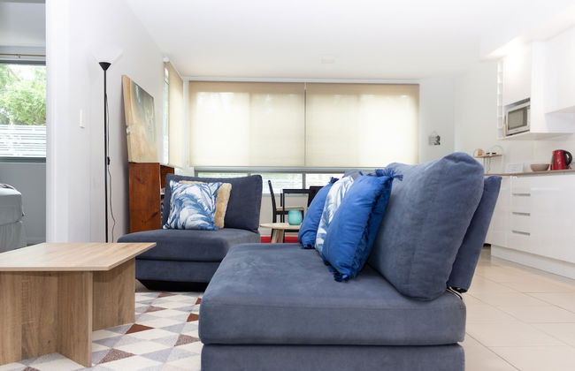 Nova Mooloolaba Beach - Foto 22