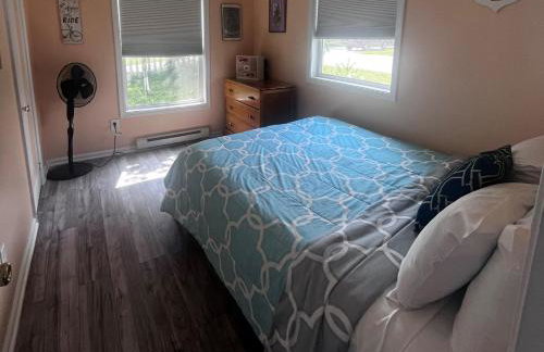 The Dragonfly - Foto 17