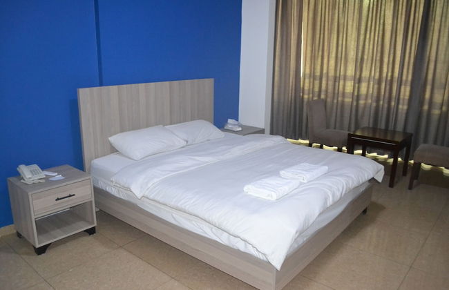 Silver Apartments - Foto 10