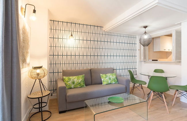 Merced10 Duplex 3H - Photo 23