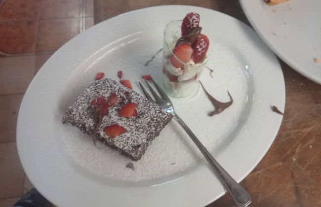 Agriturismo Castanito - Foto 53