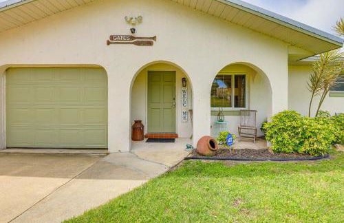 Private and Picturesque Escape on Lake Henry! - Foto 31