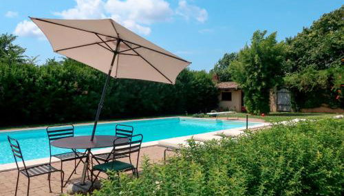 Holiday Home Marina by Interhome - Foto 5