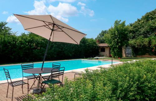 Holiday Home Marina by Interhome - Foto 6