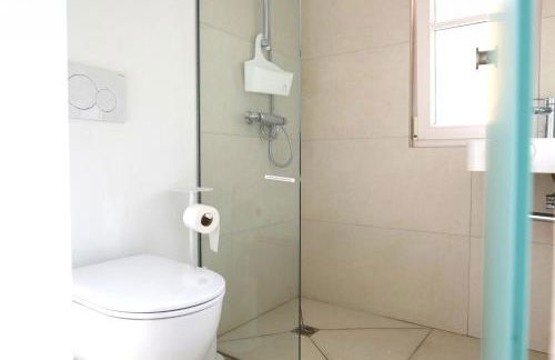 Quinta Amarela XL by Portucasa - Foto 52