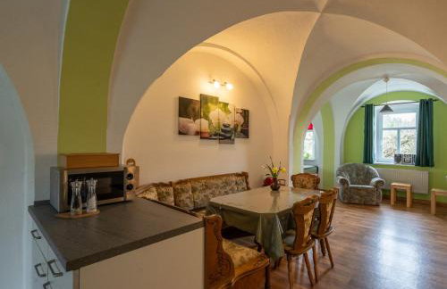 Ferienwohnung Reichel - Photo 16
