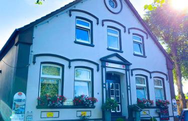 Gästehaus am Museumshafen - Foto 29