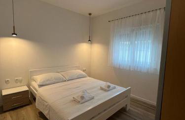 Apartments Mamma Mia - Foto 5