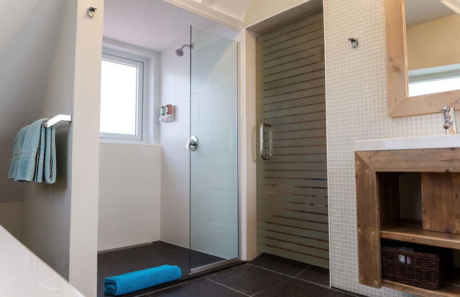 Aruba Boutique Apartments Adults Only - Foto 45