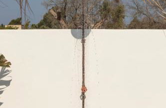 Casa Santapietra - Foto 56