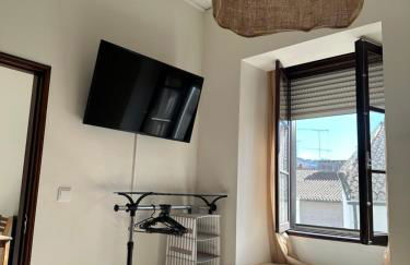 Casa Valverde I - Foto 9