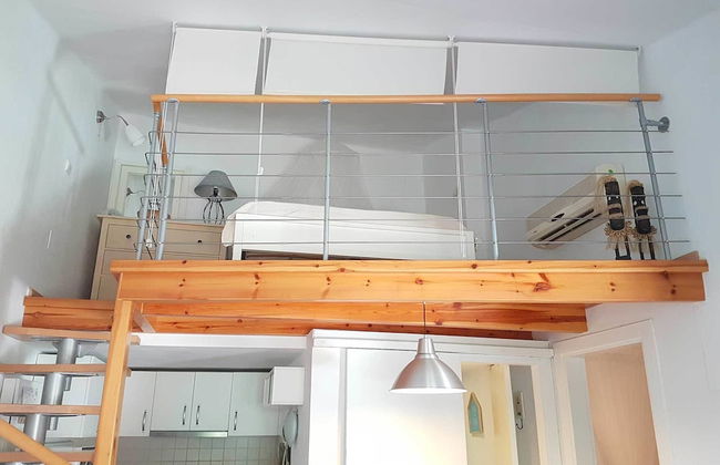 Inmo Estartit Casa Pinell Mar 111 - Foto 7