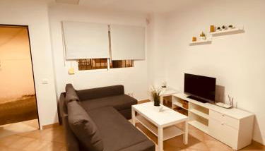 Vivienda 2 dormitorios Churriana-Aeropuerto - Foto 2