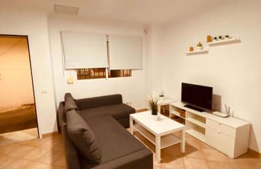 Vivienda 2 dormitorios Churriana-Aeropuerto - Foto 2