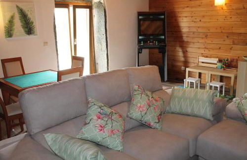 Serapicos House - Foto 6