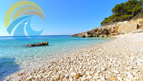 Apartments Đino 1374 - Foto 5