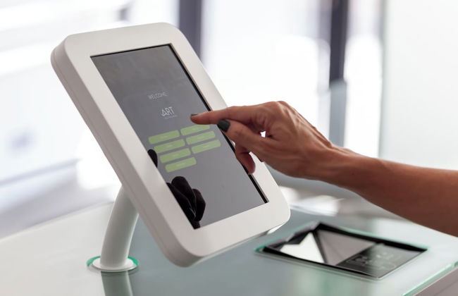 ART en Las Palmas - Viviendas Vacacionales - Photo 7