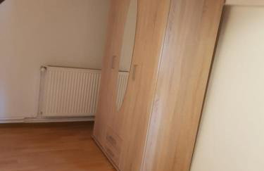 LMI Haus & Urlaub Monteurwohnungen 2 - Foto 16