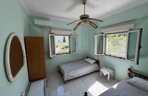 Santis apartment - Foto 10