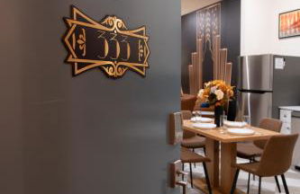 The Francesca - Apt 333 - Foto 8