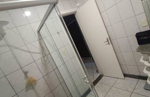 Casa na Praia! - Photo 24