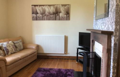 St Matthews cottages - Foto 16