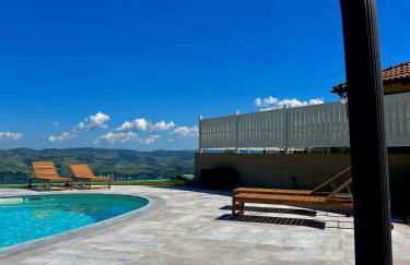 Cascina Montè - Foto 7