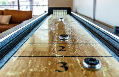 Heated Pool, Game Room & 4Bdrm - Bay Bungalow - Foto 27