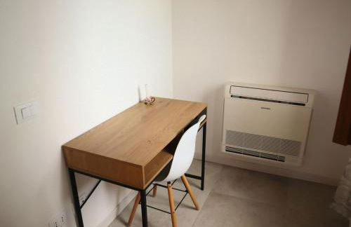 L'Abbraccio della Vigna - Alloggio Agrituristico - Foto 23