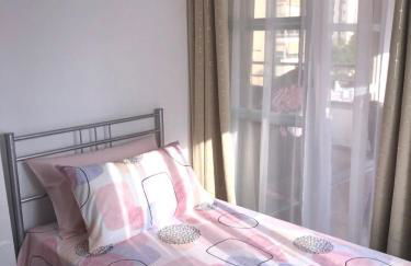 Lidersol 3 Levante - Foto 7