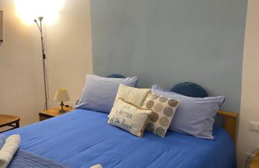 La CIASSA 00942-LT-0372 - Photo 15