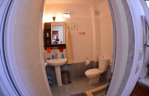 House Stella Tasos - Foto 47