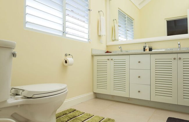 Ocho Rios Villa at Coolshade III - Photo 26