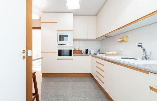 Quinta da Barca Guest House - Foto 25