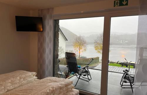 Rurseeparadies Kienert - Foto 46