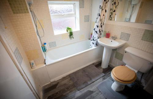 Sterling Aparment - Foto 28