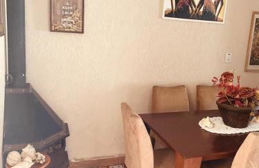 Sobrado Charmoso Beach House com piscina - Foto 54