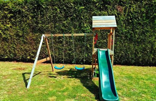 Finca O Loureiro - Foto 16