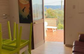 Casa Vacanze Cerreto 1 - Foto 51